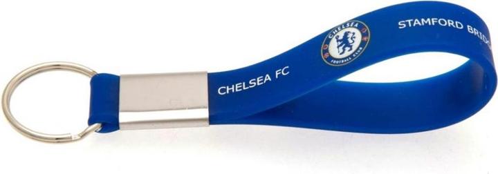 Actual product image Chelsea FC UTTA1077 P