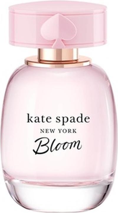 Actual product image Kate Spade Bloom 1.3 Fl Oz (Eau de toilette, 40 ml)