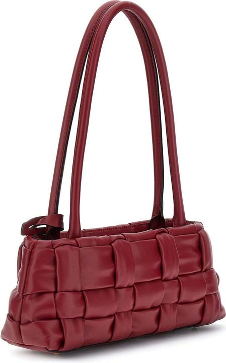 Immagine prodotto Guess Marion Shoulder Satchel Bag