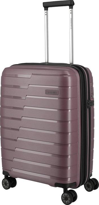 Produktbild Travelite Carrello Air Base S