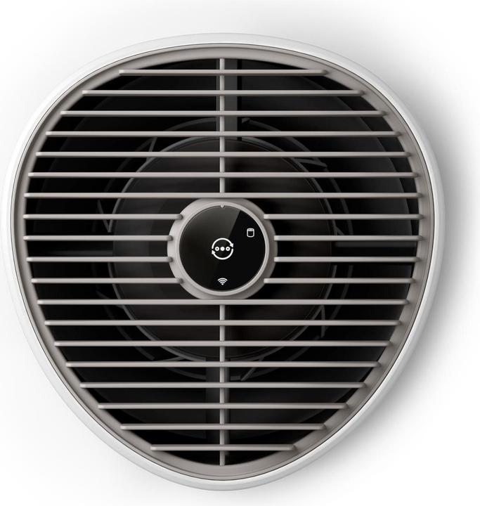 Immagine prodotto Philips AC0650/10 - Pulitore Lynx (44 m²)