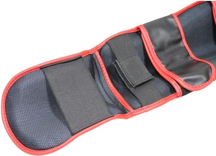 Produktbild Masters Schienbeinschoner (XL)