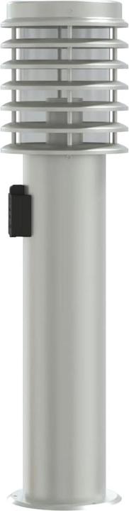 Image du produit vidaXL Stehleuchte aussen (E27, IP44)