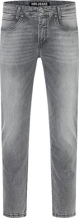 Produktbild MAC Jeans Arne Pipe (38)