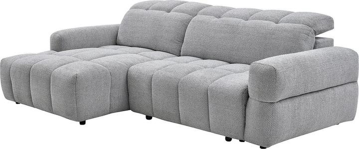 Produktbild Vente-unique Cariala (Ecksofa)