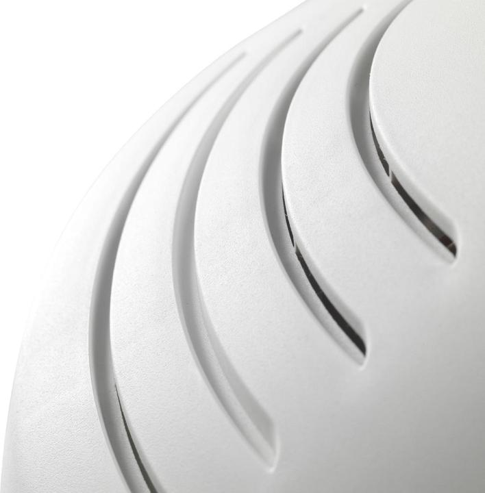 Actual product image Fysic FW-450 (10000 lx)