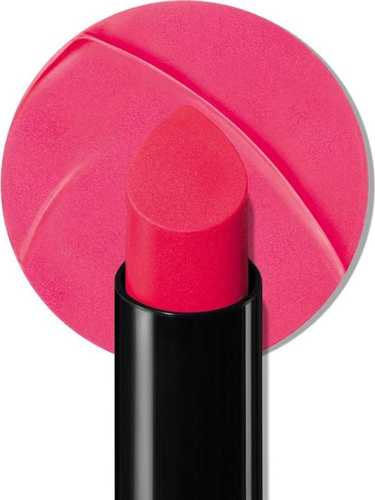 Actual product image Giorgio Armani Lip Power Matte 508 3 ml (508)