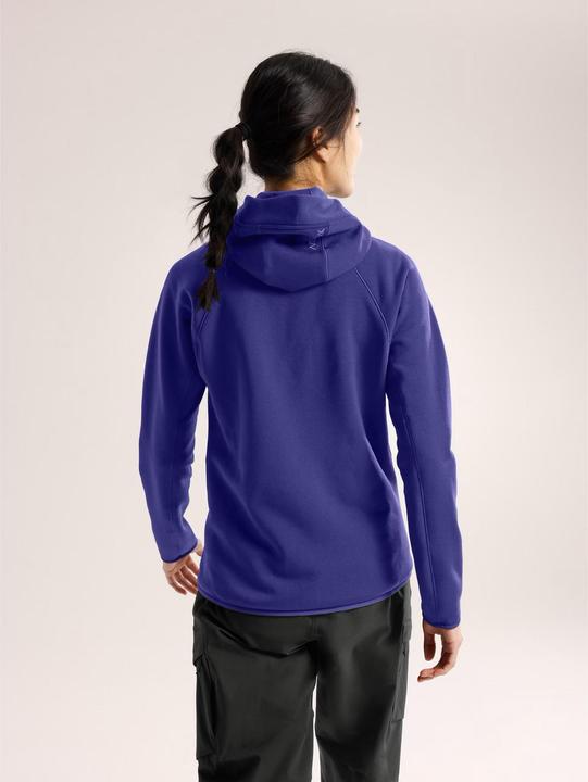 Actual product image Arc'teryx Kyanite Hoodie (S)