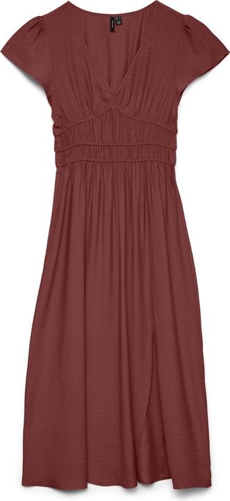 Image du produit Vero Moda VMNELLIE Langes Kleid Kleid (M)