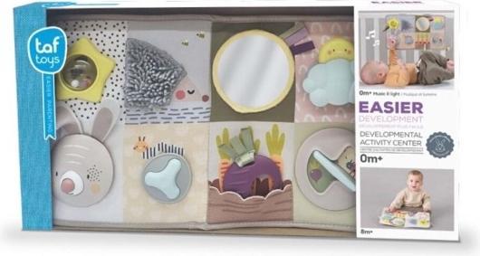 Produktbild Taf Toys Aktivitätencenter