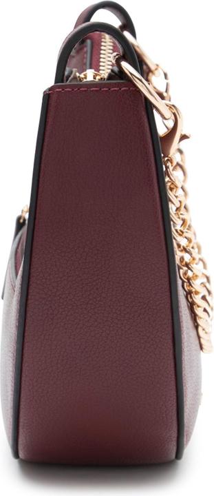 Actual product image L.Credi Paulette Handtasche 23 cm
