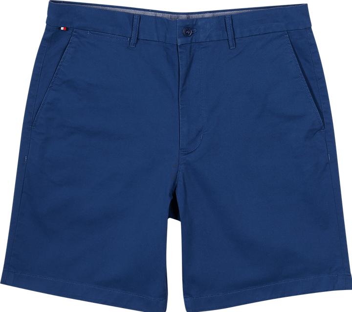 Image du produit Tommy Hilfiger Dover Shorts (32)