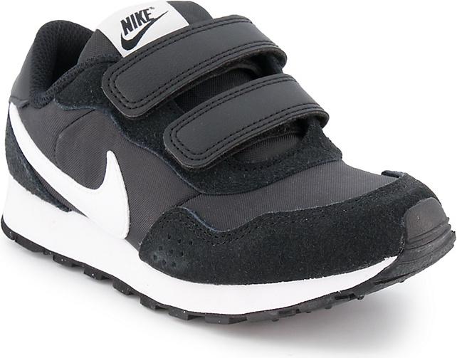Produktbild Nike MD Valiant Kinder Sneaker (28.5)
