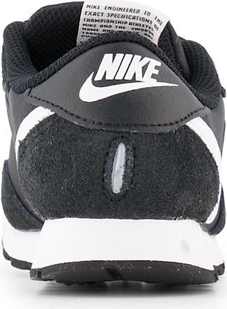 Produktbild Nike MD Valiant Kinder Sneaker (28.5)