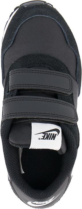 Produktbild Nike MD Valiant Kinder Sneaker (28.5)