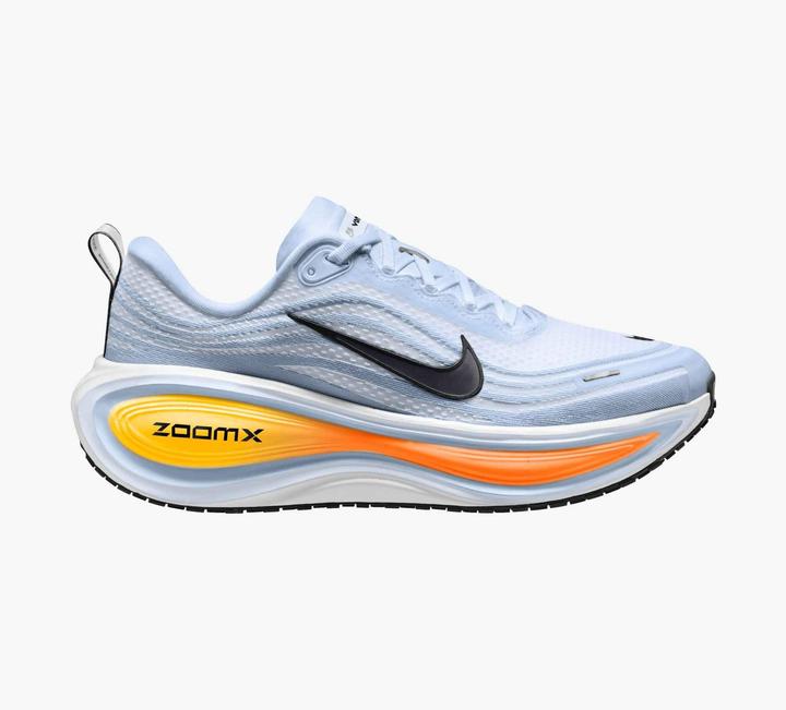 Image du produit Nike Vomero Plus Hydrogen Blue Total Orange (42.5)