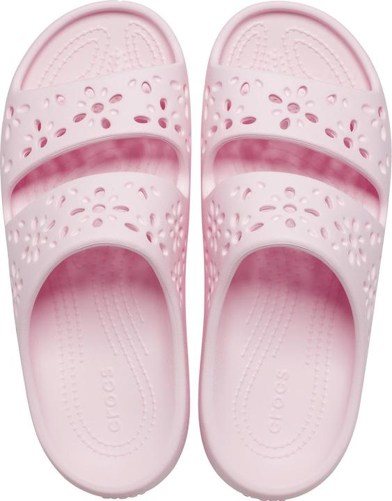 Image du produit Crocs Classic Floral Cut Out (37, 38)
