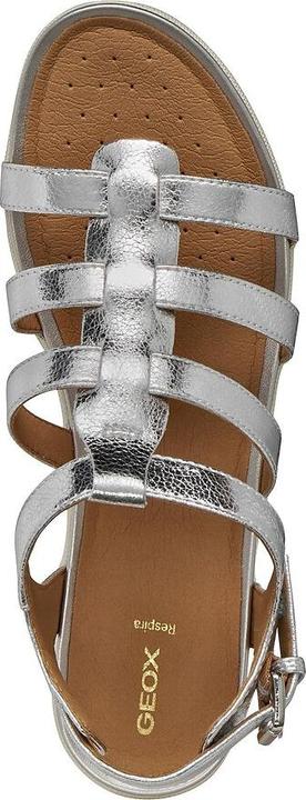 Produktbild Geox VEGA Sandalen (37)