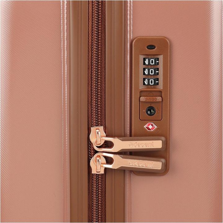 Produktbild Carrello Cabina Retro (35 l)