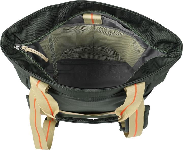 Produktbild Travelite Color Craze Daypack 42 cm Laptopfach (13 l)