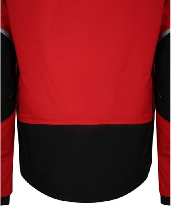 Immagine prodotto Typhoon Jacke Offshore - Size M (M)