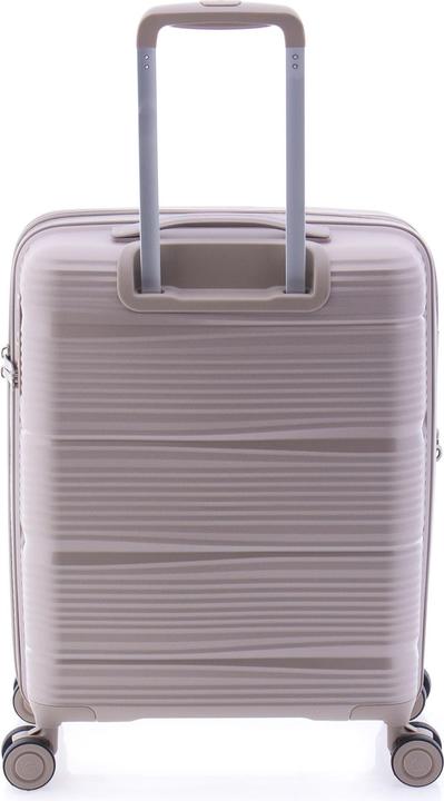 Actual product image Wüsthof Bionic - Cabin Trolley (36 l)