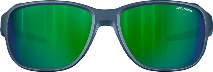 Produktbild Julbo Montebianco 2 Spectron 3 CF