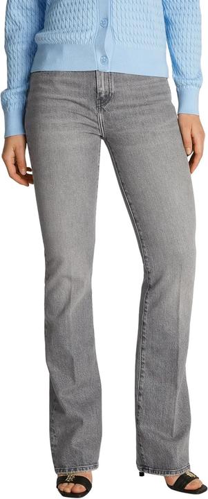 Actual product image Tommy Hilfiger Original Authentic Denim Sweatshirt (28)
