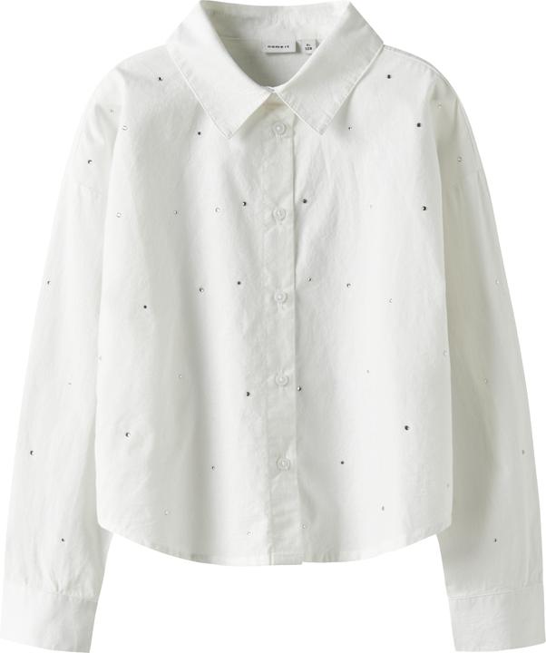 Immagine prodotto Name it Regular Fit Hemd (116)