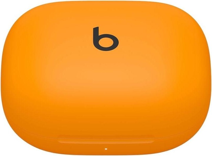Produktbild Beats Powerbeats Pro 2 (ANC, 10 h, Kabellos)