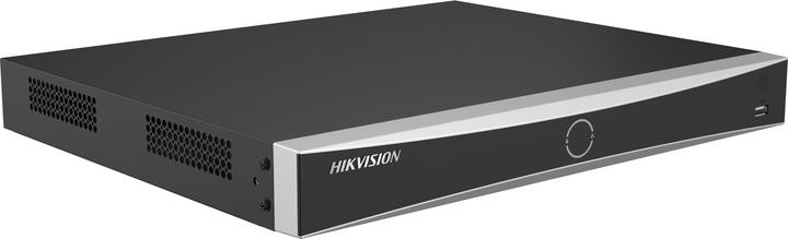 Produktbild Hikvision 16-Channel 4K NVR Network (Netzwerk Videorecorder (NVR))