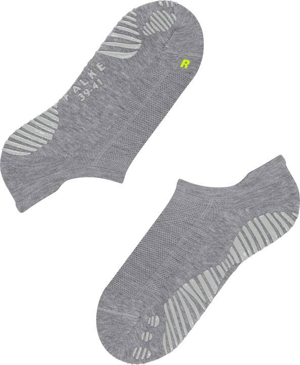 Actual product image Falke Cool Kick SN CP (42 - 43)