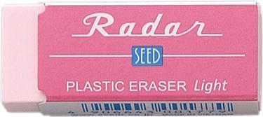 Actual product image Seed Radierer