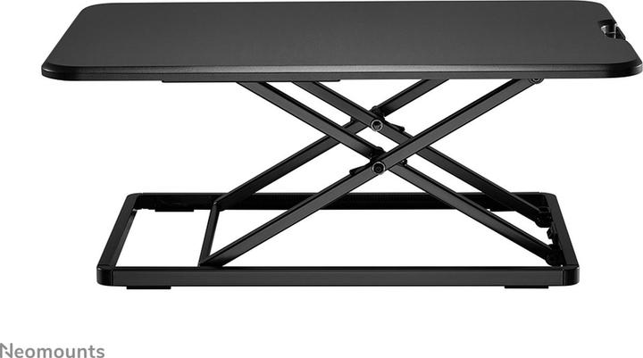 Image du produit Neomounts Sitz-Steh-Workstation