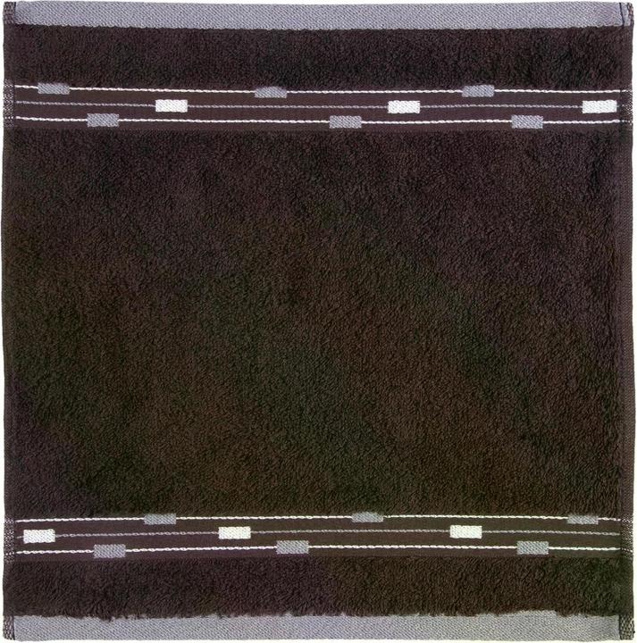 Actual product image möve for frottana Magic (30 x 30 cm)