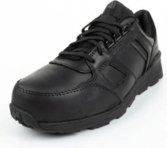 Actual product image Cat S1P SRC HRO Arbeitsschuhe (S1P, 41)