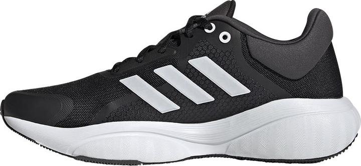Image du produit Adidas Response Chaussure De Course (41 1/3)