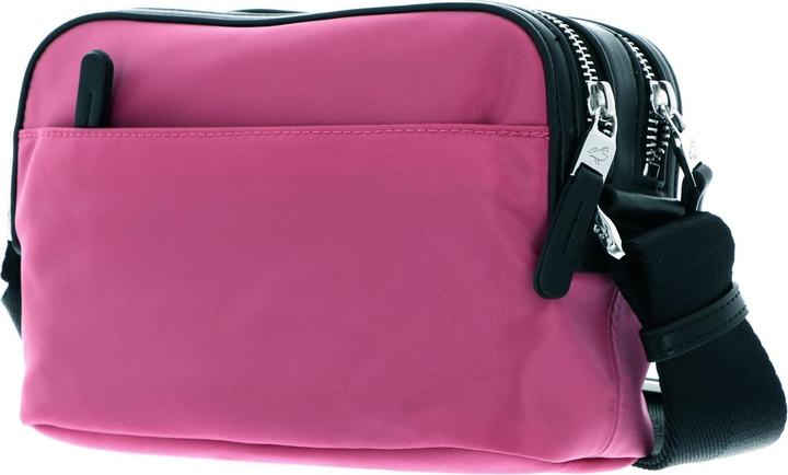 Immagine prodotto Mandarina Duck Hunter Crossover Bag