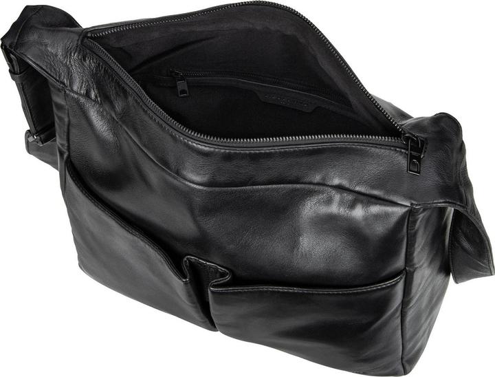 Immagine prodotto Liebeskind Berlin Borsa a tracolla Hera M