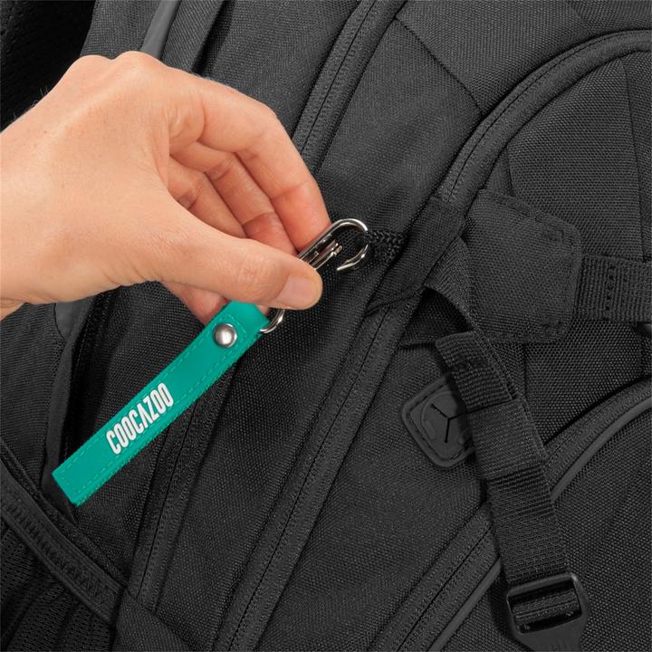 Immagine prodotto Coocazoo accessori per zaino set COLOUR UP