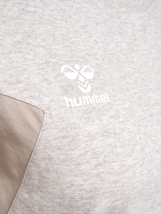Immagine prodotto hummel Hmltravel T-Shirt P/E Donna (XS)