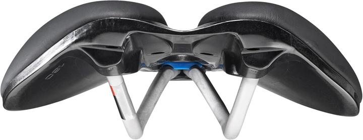 Produktbild Selle Italia Max Novus EVO Boost TI316 Superflow