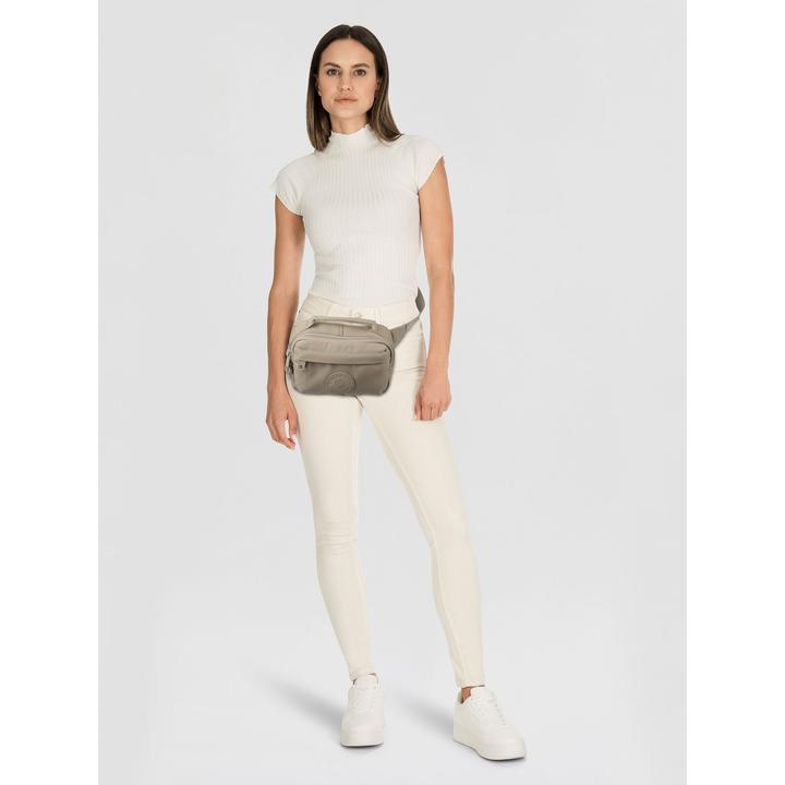 Produktbild Fjällräven Kånken No. 2 Hip Pack