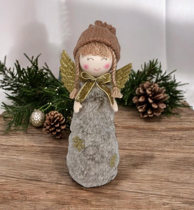 Image du produit GuGus Ange décoratif