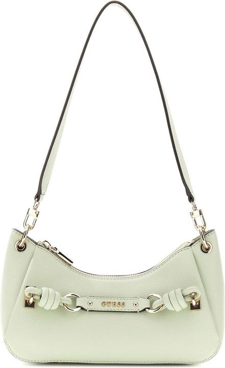 Produktbild Guess Camelia Shoulder Bag
