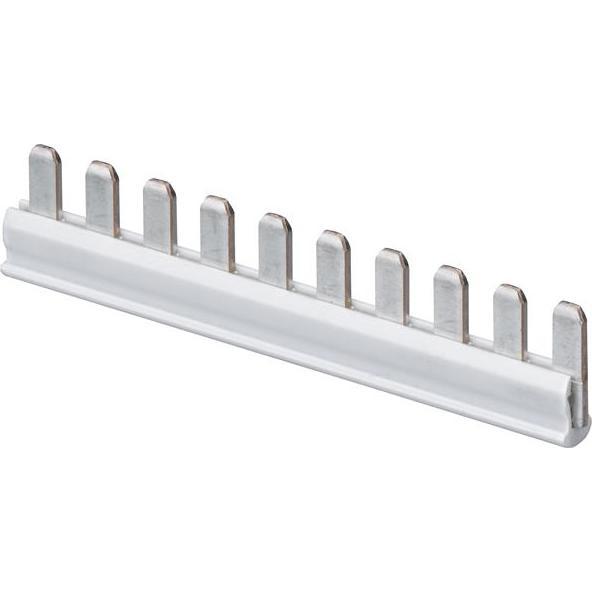10x ABB 1SVR406570R0000, Automatisierung