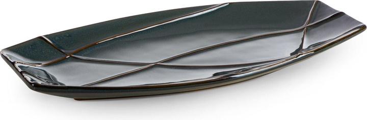 Produktbild Eurofirany C/TEO/PAT/01 41X20X3 GRAN (1 x)