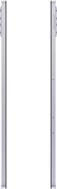 Actual product image Xiaomi Redmi Pad 2 Pro (WLAN only, 12.10", 128 GB, Silver)