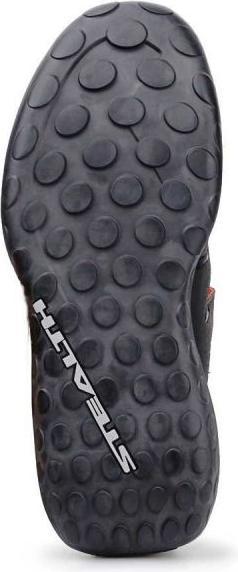Produktbild Five Ten Access Shoes (39.5)
