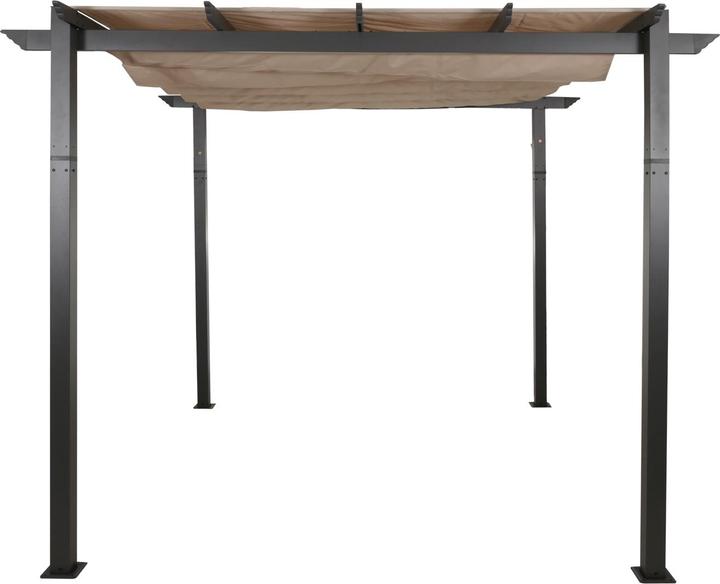 Actual product image MCW N93-3x3 (300 cm, 300 cm)
